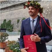 Lezioni private: Matematica e fisica